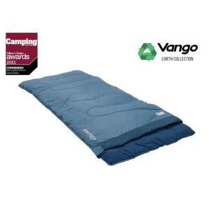 Vango Era Grande Sleeping Bag