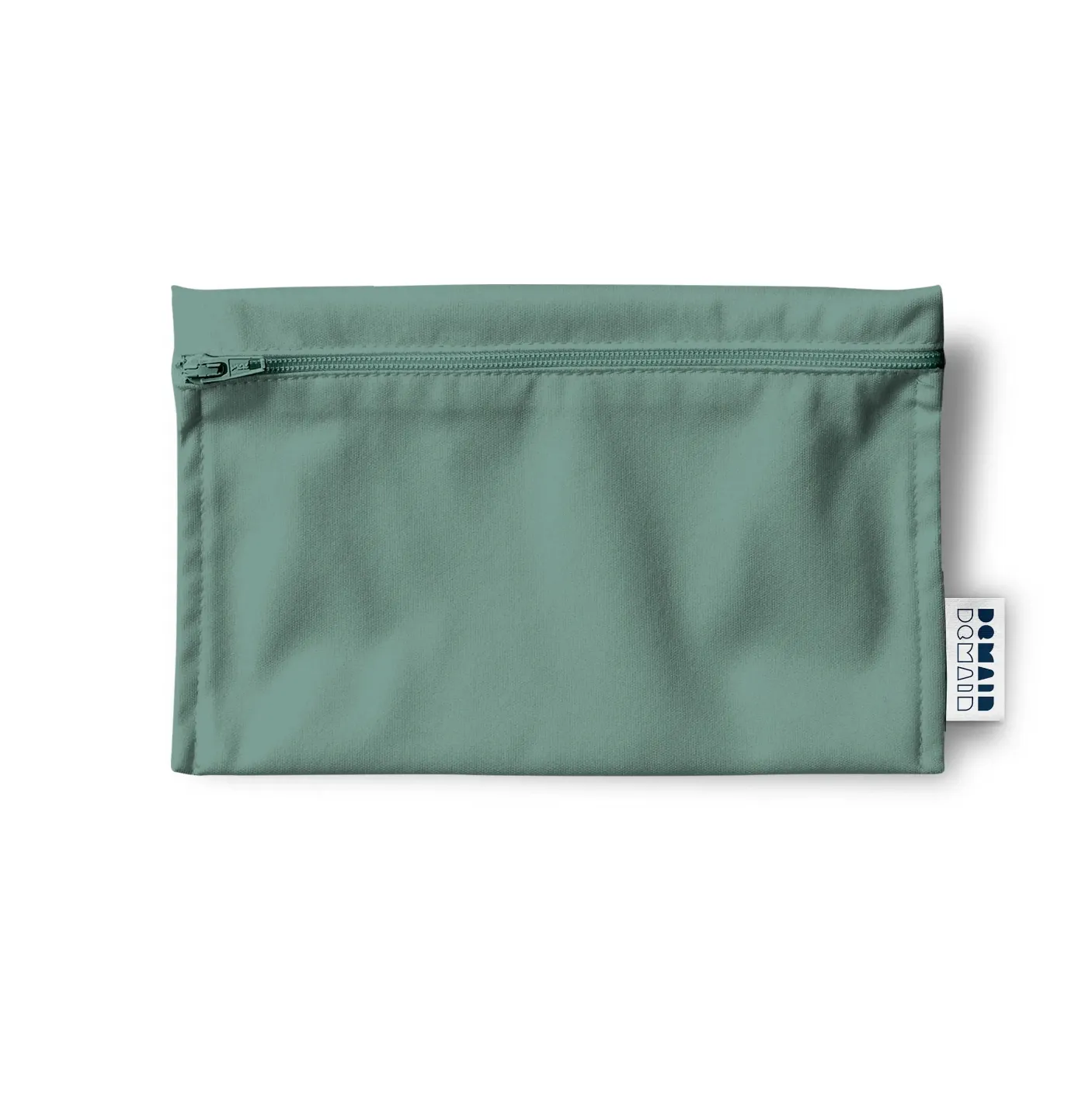 Waterproof Wet Bag Set · Large · Reusable · Washable · Florentine Design