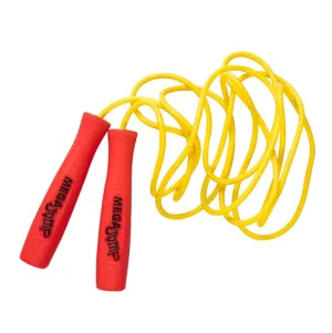 Wicked Vision Skipping Rope Mega Jump Double Mega Jump Double