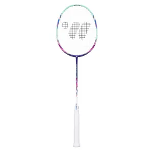 Wish Extreme 001 Badminton Racket