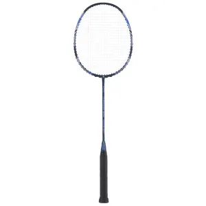 Wish Ti Smash 999 Badminton Racket