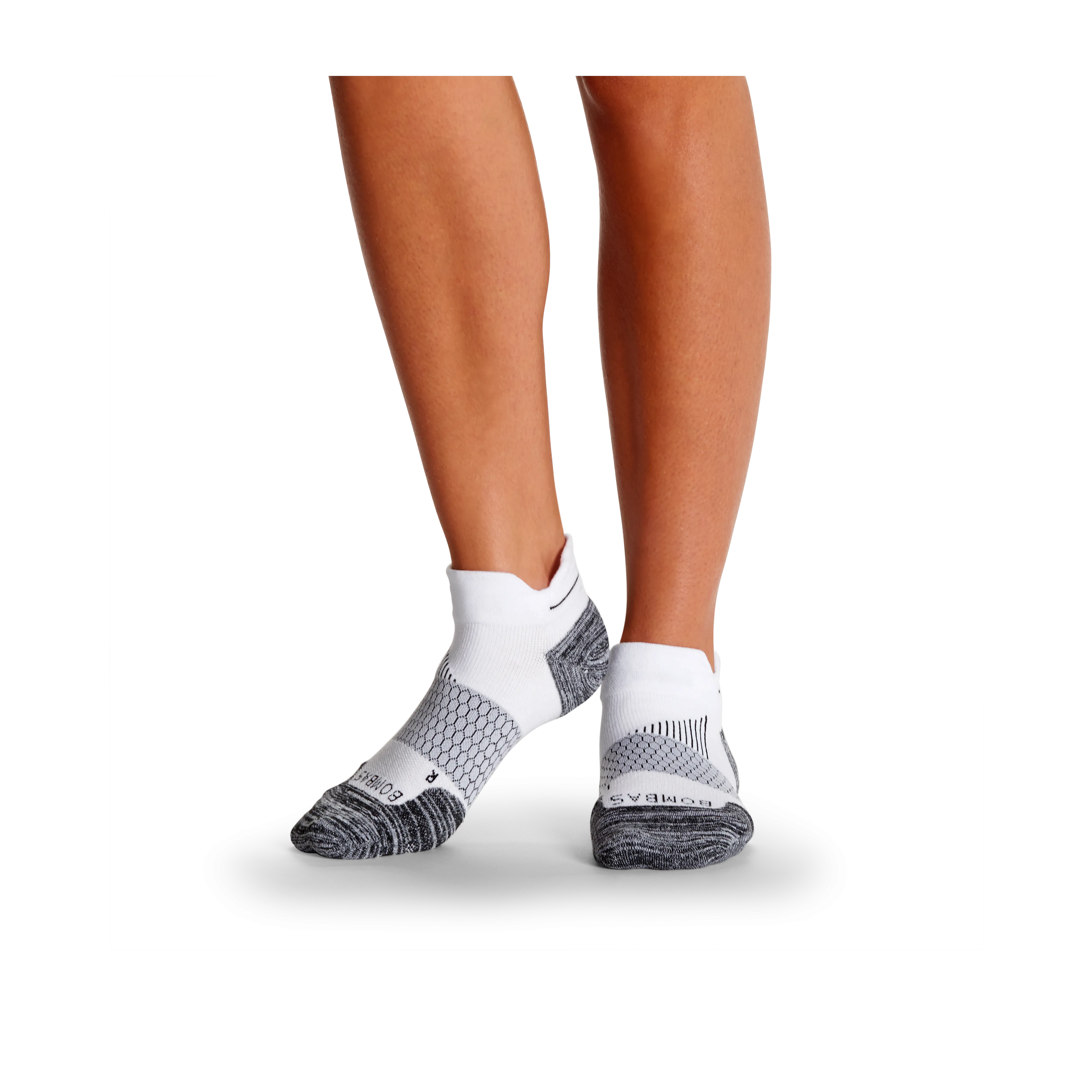 Women's Ankle Sock Starter 4-Pack