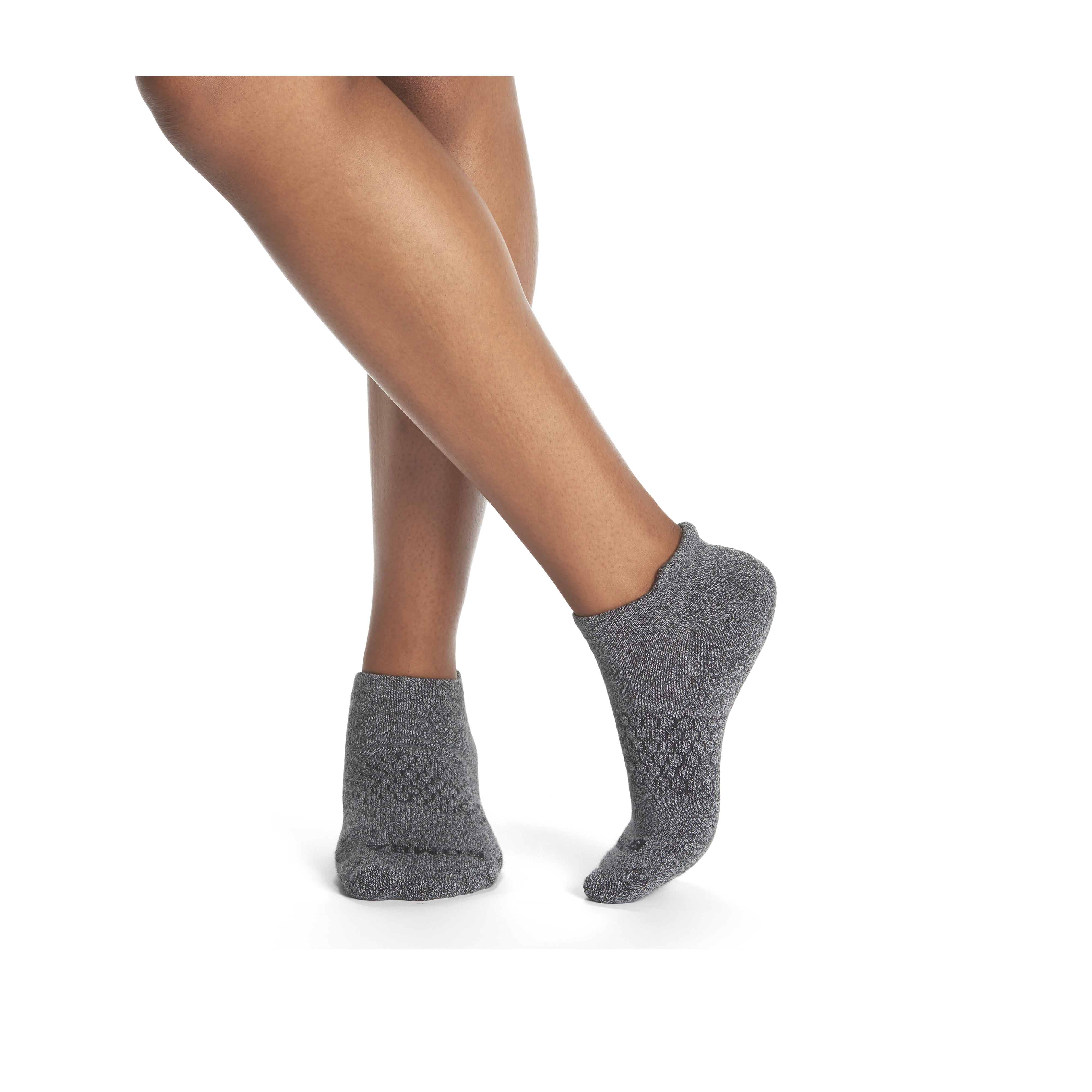 Women's Ankle Sock Starter 4-Pack