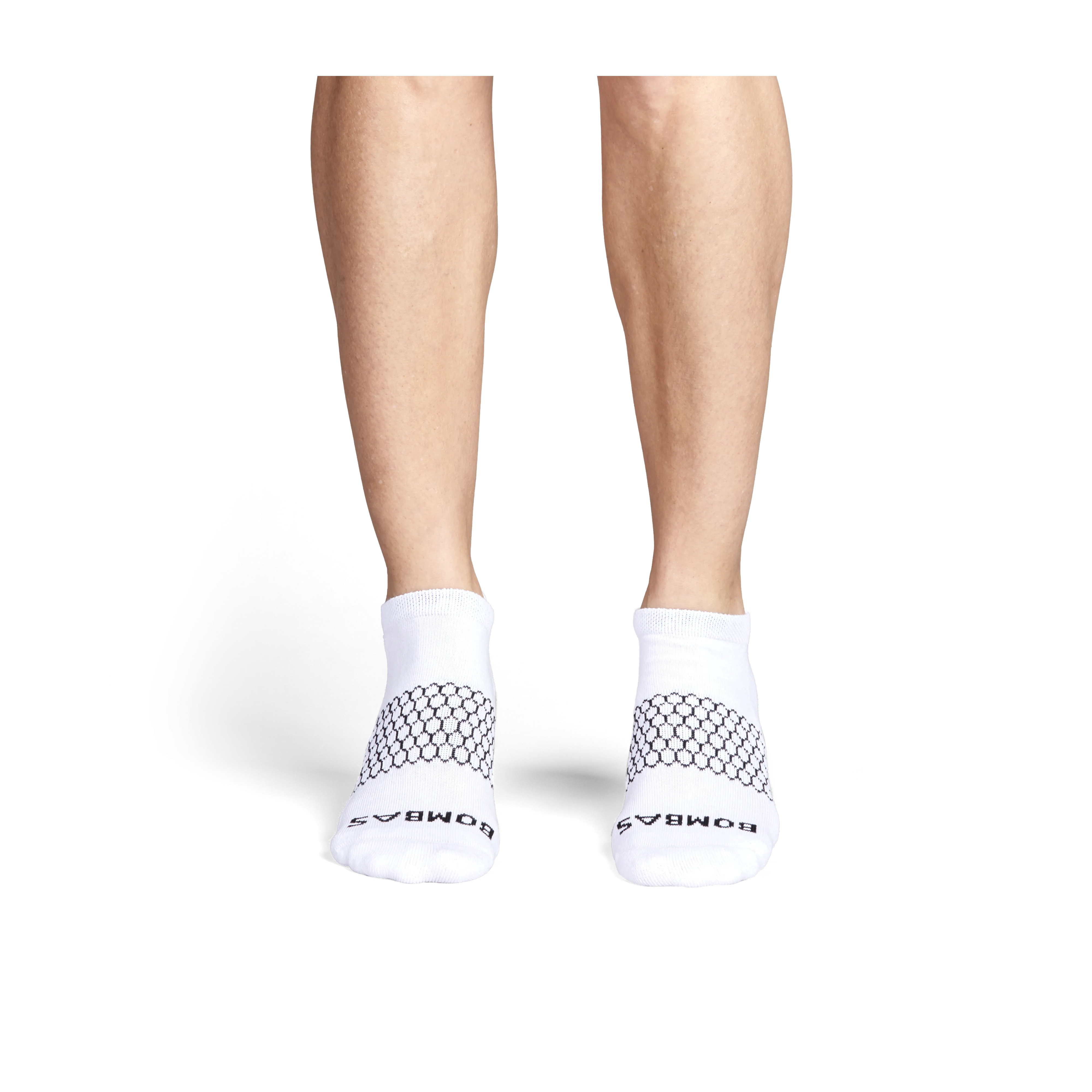 Women's Ankle Sock Starter 4-Pack