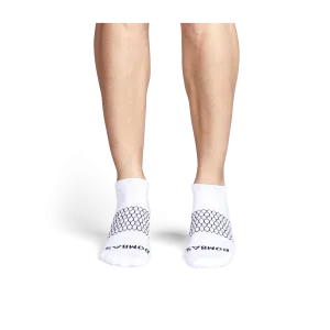 Women's Ankle Sock Starter 4-Pack