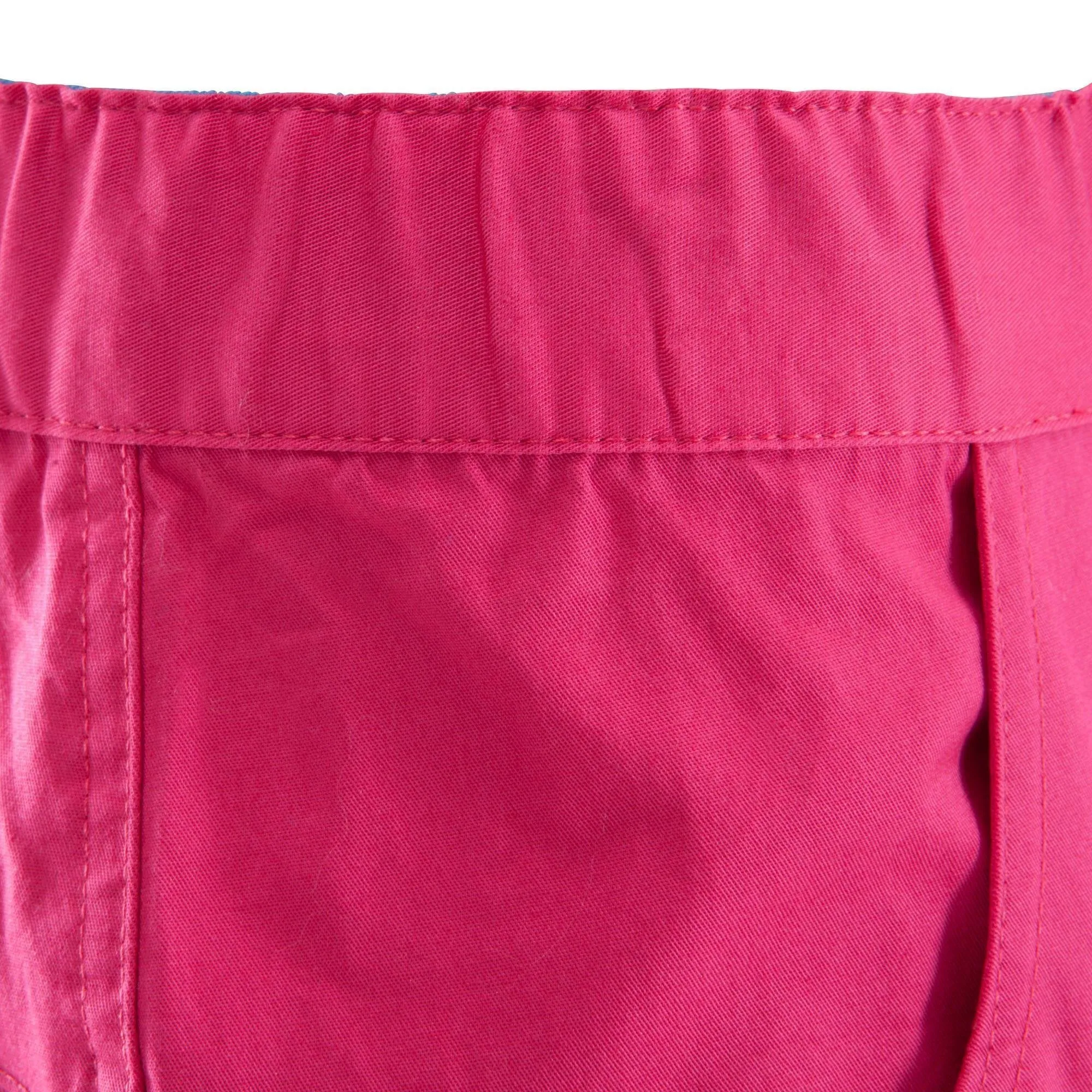 Women's Climbing Cliff Pants