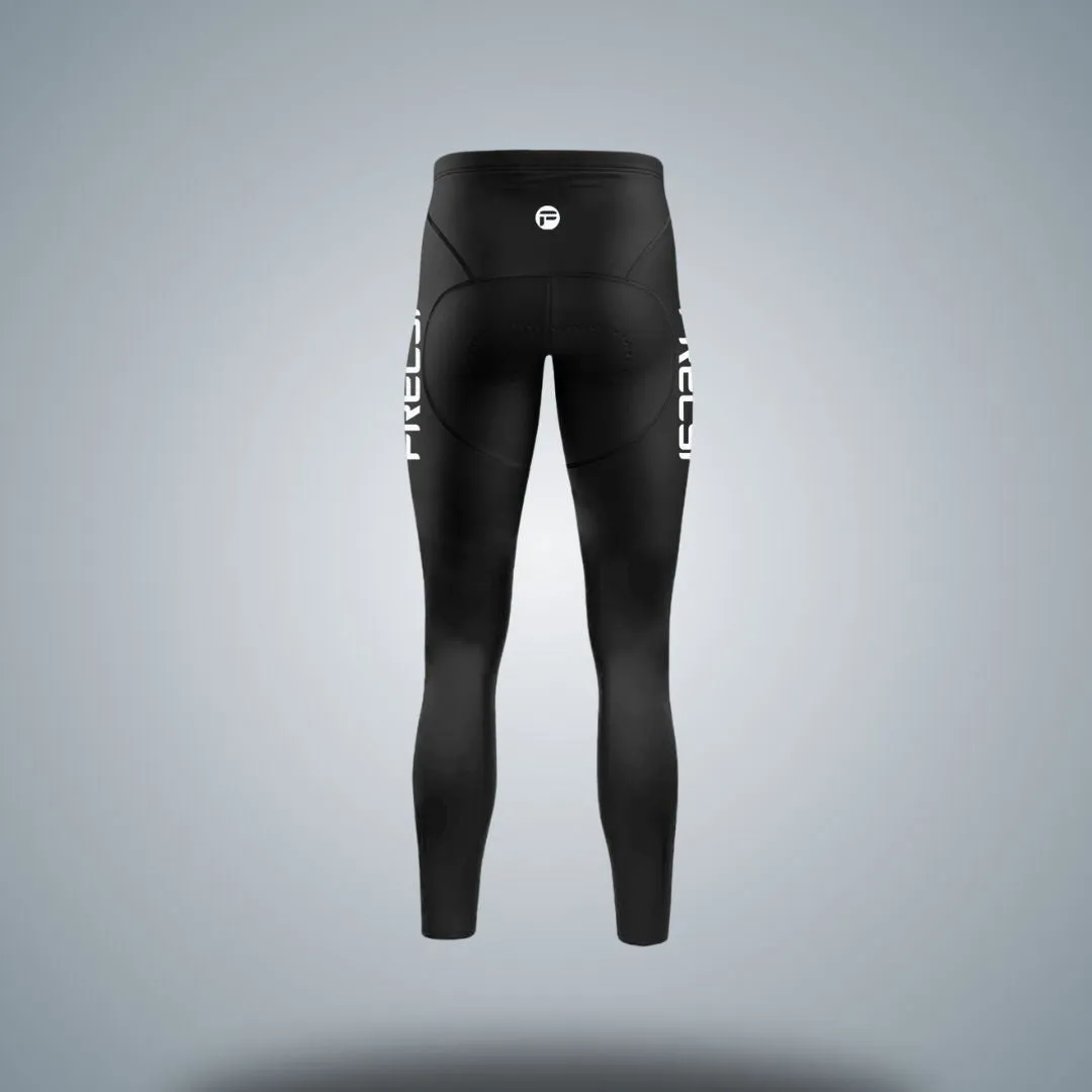 Women's Cycling Tights