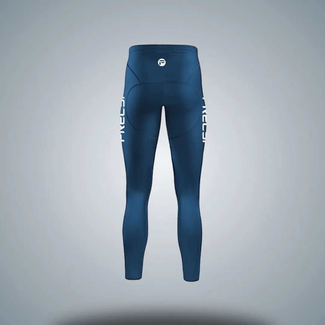 Women's Cycling Tights