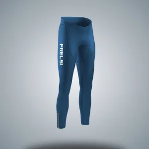 Women's Cycling Tights