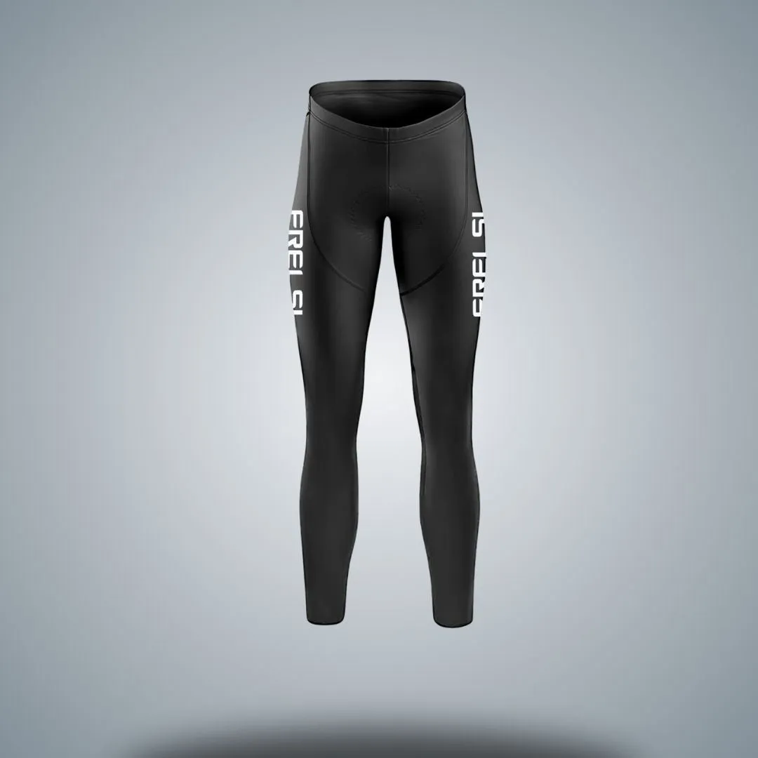 Women's Cycling Tights