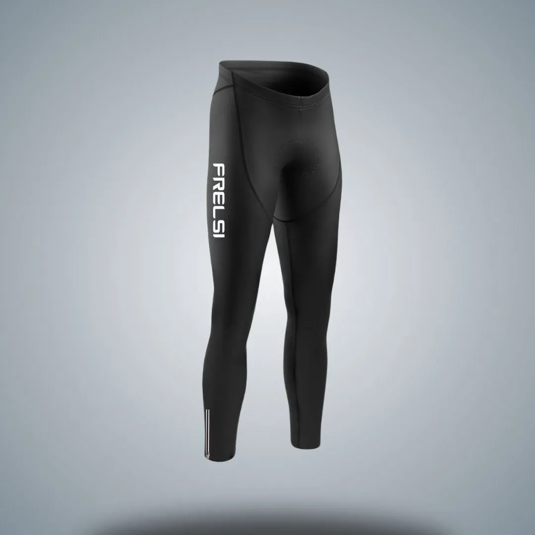 Women's Cycling Tights