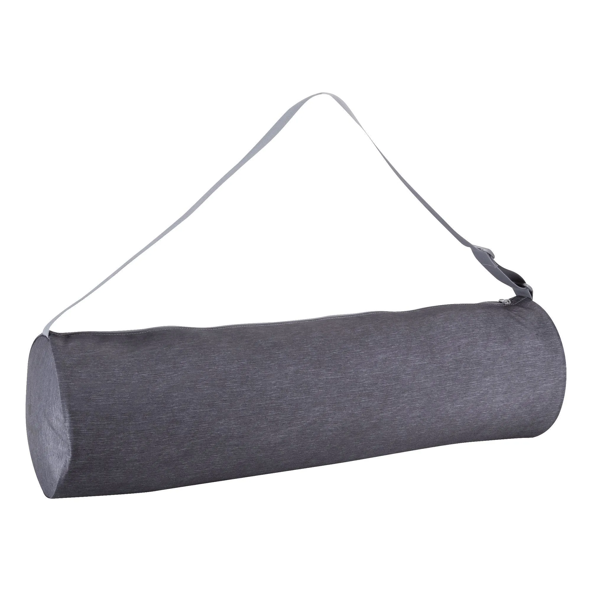 Yoga Mat Bag