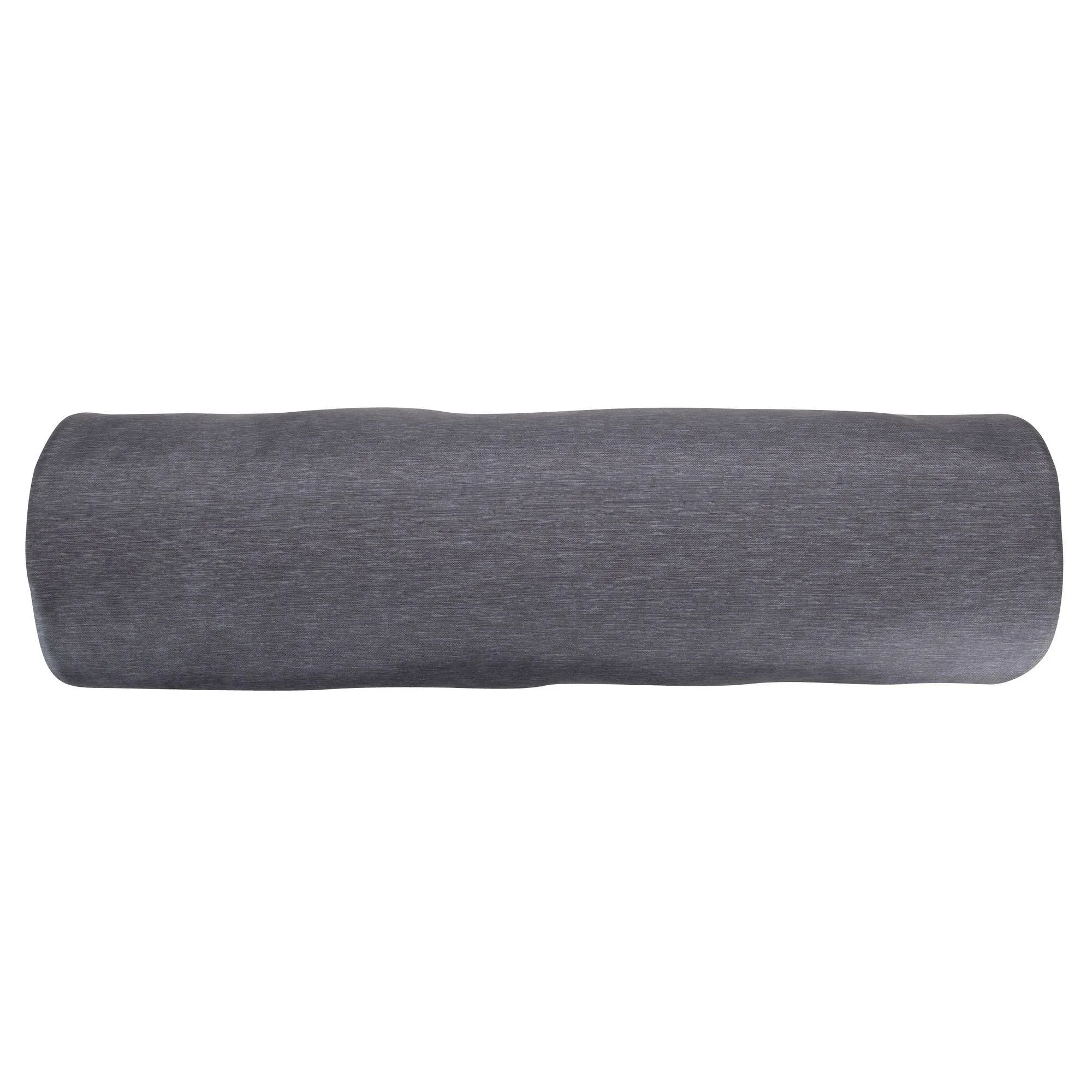 Yoga Mat Bag