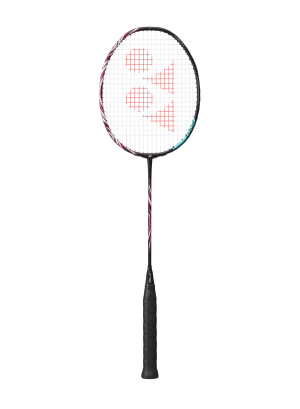 Yonex ASTROX 100 TOUR Strung Badminton Racket [Kurenai]