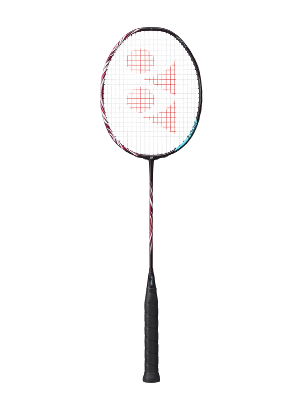 Yonex ASTROX 100 TOUR Strung Badminton Racket [Kurenai]