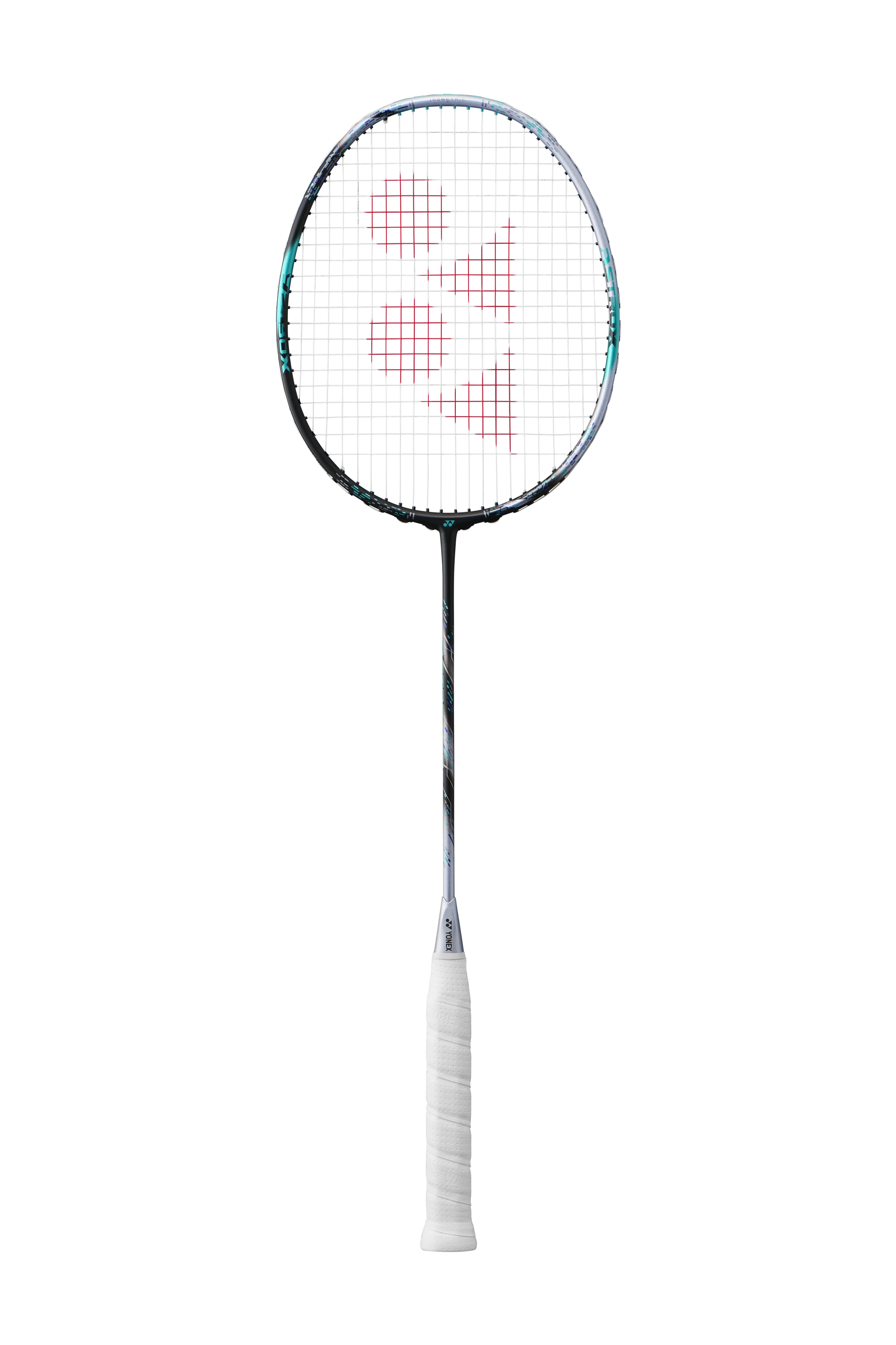 Yonex Astrox 88D Pro Badminton Racket