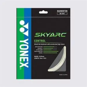 Yonex BG Skyarc